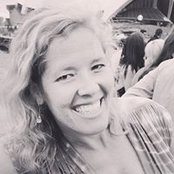 Kendra Vehik's photo