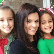 Erin Brooks Jolly's photo