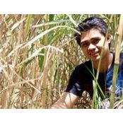 Albryan Taculog's photo