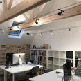 Photo de profil de Mathilde de Broc Architecte