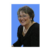 Esther Batterton's photo