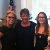 Mary Knotts's photo