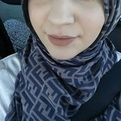 Zeena Alkurdi's photo