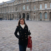 Yvonne Yap's photo