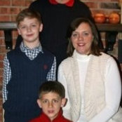Neesa Hayse's photo