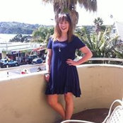 Cathy Phillips's photo