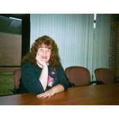 Gail Sanborn's photo