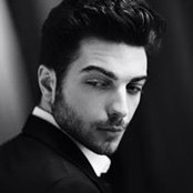 Gianluca Ginoble's photo