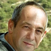 Noam Armonns foto