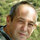 Noam Armonn