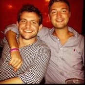 Chris Prowting's photo