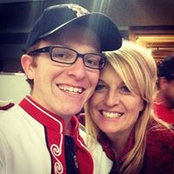 Lee Speno's photo