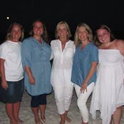 Debbie Mcmurray's photo