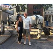 Kathleen Kohaut's photo