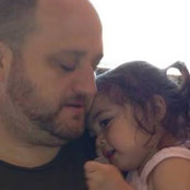 Scott Williams's photo