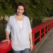 Molly Mc Carthy's photo