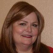 Foto von Rita Mallory