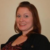 Marrissa Hazen Morrows foto