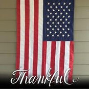 Kathryn Ford's photo