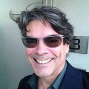 Thomas Silvas foto
