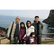 Sandra Haris's photo