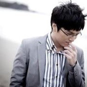 Roger Shou-Chiun Jeng's photo