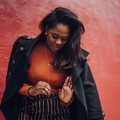 Rashida Zagon's photo