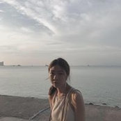 Fhar Thananya's photo