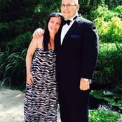 Lisa Griffith-Baker's photo