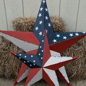 Foto von Harvest Moon Rustic Decor