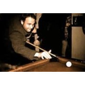 Michael McCann's photo