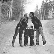 Samantha Caines's photo