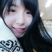 Hongさんの写真