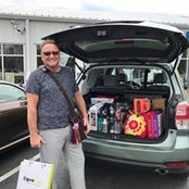 Michael Gaudioso's photo