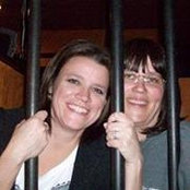 Shari Walker Strickling's photo