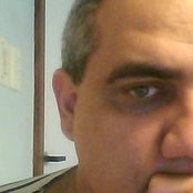 Foto von Danilo Andrade
