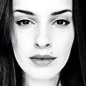 Aida Operta's photo