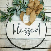 NISHA PAREKH's photo