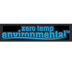 Zerotemp Environmental Ltd