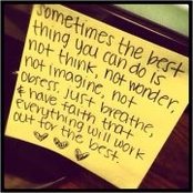 Foto von Kristina Knapp Budy
