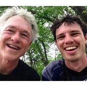 Mike Wood's photo