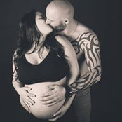 Jessie Chartrand's photo