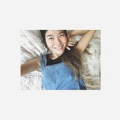 Apinya Vijitt's photo