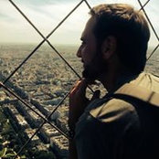Foto von Anthony Cataldo