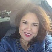 Robin Cortez's photo
