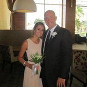 Amanda Lukic's photo