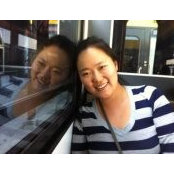 Stephanie Won's photo
