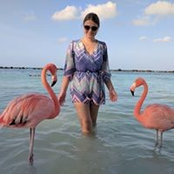 Foto von Joanna Depa
