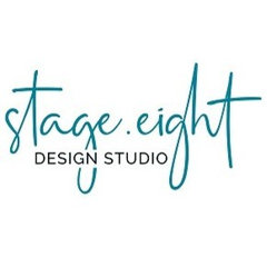 Stage Eight Design Studio