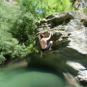 Foto von Glenn Tully